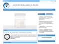umr-online.com