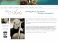 unitedartsappeal.org