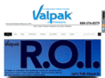 valpakofphiladelphia.com