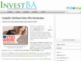 vanityba.com