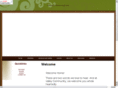 vcfconline.com