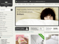 viceroybedding.co.uk