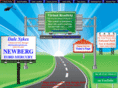 virtualroadtrip.net