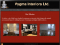 vygma.com