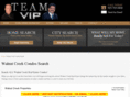 walnutcreekcondo.com