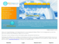 webzdesigns.com