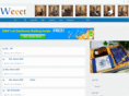 weeet.com