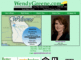 wendygreene.com