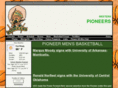 westernoklahomastatebasketball.com