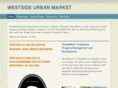 westsideurbanmarket.com