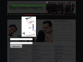 wharfavenue.com
