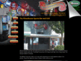 wheelhousesportsbar.com