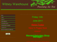 witneywarehouse.com