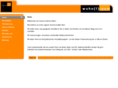 wohntraumimmobilien.com