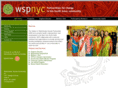 wspnyc.org