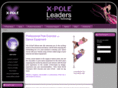 x-pole.net