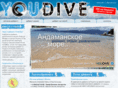 youdive.org