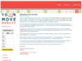 yourmoveaustin.com