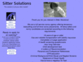 yoursittersolution.com
