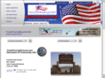 yumaprovingground.com