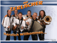 zerlacher.com