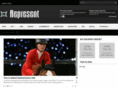 189studio.com