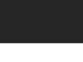 2vue.com.au