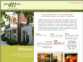 411west.com