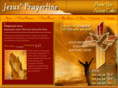 648568pray.com