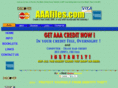 aaafiles.com