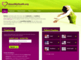 aboutmyhealth.co.uk