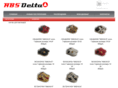absdelta.com