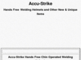 accustrike.com