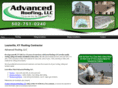 advancedroofingky.com