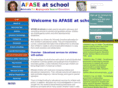 afase.com