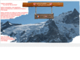 agence-immobiliere-agence-immobiliere.com