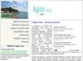 agoy.org