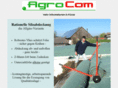 agrocom.info