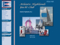 ahyc.net