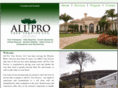 allprotrees.com