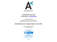 altoclick.net