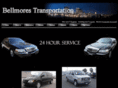 andoverliverycab.com