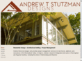 andrewstutzman.com