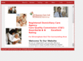 ascaregroup.com