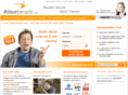assurpeople.com