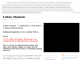 asthmadiagnosis.org