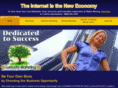 attractionmarketing2success.com