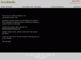 axisstudio.com
