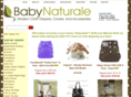 babynaturale.com