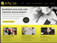 bacmconsultants.com